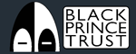Black Prince Community Hub