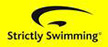 partner strictly swimming