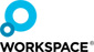 partner workspace